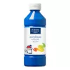 Akril festék Lefranc Education 500ml - 531 Primary Blue