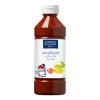 Akril festék Lefranc Education 500ml 535 Brown Akril festék Lefranc Education 500ml 535 Brown