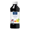 Akril festék Lefranc Education 500ml  536 Black