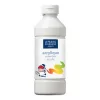 Akril festék Lefranc Education 500ml  537 White