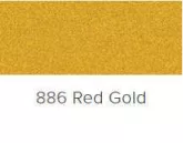 Jacquard Permanent Resist 886 vörös arany 67 ml Jacquard Permanent Resist 886 vörös arany 67 ml