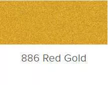 Jacquard Permanent Resist 886 vörös arany 67 ml Jacquard Permanent Resist 886 vörös arany 67 ml