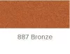 Jacquard Permanent Resist 887 bronz 67 ml Jacquard Permanent Resist 887 bronz 67 ml