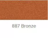 Jacquard Permanent Resist 887 bronz 67 ml Jacquard Permanent Resist 887 bronz 67 ml