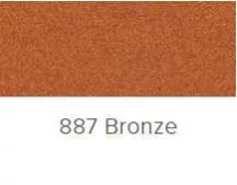 Jacquard Permanent Resist 887 bronz 67 ml