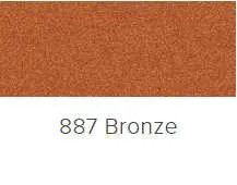 Jacquard Permanent Resist 887 bronz 67 ml Jacquard Permanent Resist 887 bronz 67 ml
