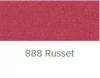 Jacquard Permanent Resist 888 Russet 67 ml