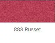 Jacquard Permanent Resist 888 Russet 67 ml