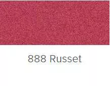 Jacquard Permanent Resist 888 Russet 67 ml Jacquard Permanent Resist 888 Russet 67 ml