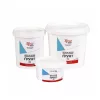 Gesso 1000 ml - Acrylic Gesso Studio - Fehér 1000 ml (1200g) Gesso 1000 ml - Acrylic Gesso Studio - Fehér 1000 ml (1200g)
