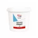 Gesso 1000 ml - Acrylic Gesso Studio - Fehér 1000 ml (1200g) Gesso 1000 ml - Acrylic Gesso Studio - Fehér 1000 ml (1200g)
