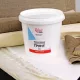 Gesso 1000 ml - Acrylic Gesso Studio - Fehér 1000 ml (1200g) Gesso 1000 ml - Acrylic Gesso Studio - Fehér 1000 ml (1200g)