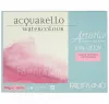 Fabriano Artistico Hot pressed 30.5x45.5cm 300g pad for watercolor
