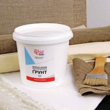 Akril sheps Rosa fehér - 5000ml