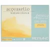 Fabriano Artistico Cold pressed 23x30.5cm 300g pad for watercolor