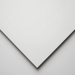 Akvarell papír Fabriano melegen préselt 200g 56x76cm