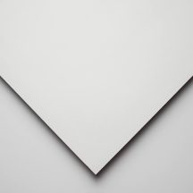 Akvarell papír Fabriano melegen préselt 200g 56x76cm