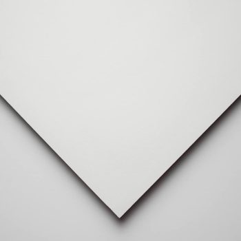 Akvarell papír Fabriano melegen préselt 200g 56x76cm