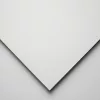 Akvarell papír Fabriano melegen préselt 300g 56x76cm Akvarell papír Fabriano melegen préselt 300g 56x76cm