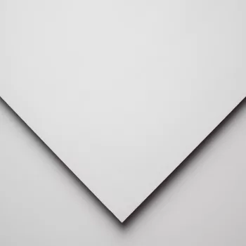 Akvarell papír Fabriano melegen préselt 300g 56x76cm