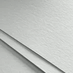 Grafikai papír Fabriano Unica 56x76cm 250g fehér Grafikai papír Fabriano Unica 56x76cm 250g fehér