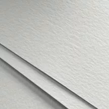 Grafikai papír Fabriano Unica 56x76cm 250g fehér