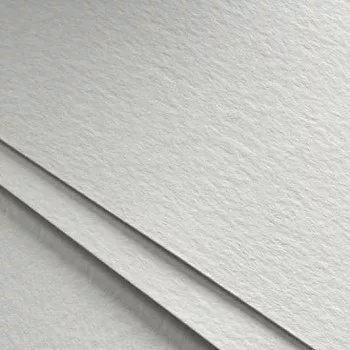 Grafikai papír Fabriano Unica 56x76cm 250g fehér Grafikai papír Fabriano Unica 56x76cm 250g fehér