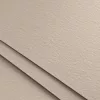 Grafikai papír Fabriano Unica 56x76cm 250g krém