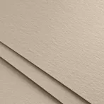 Grafikai papír Fabriano Unica 56x76cm 250g krém Grafikai papír Fabriano Unica 56x76cm 250g krém