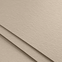 Grafikai papír Fabriano Unica 56x76cm 250g krém