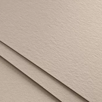 Grafikai papír Fabriano Unica 56x76cm 250g krém