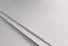 grafikus paper Fabriano Unica 70x100cm 250g white