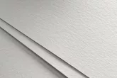 grafikus paper Fabriano Unica 70x100cm 250g white grafikus paper Fabriano Unica 70x100cm 250g white