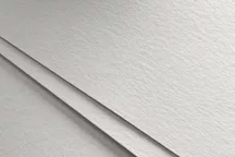 grafikus paper Fabriano Unica 70x100cm 250g white