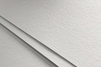 grafikus paper Fabriano Unica 70x100cm 250g white