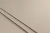 grafikus paper Fabriano Unica 70x100cm 250g cream