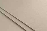 grafikus paper Fabriano Unica 70x100cm 250g cream