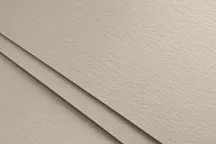 grafikus paper Fabriano Unica 70x100cm 250g cream