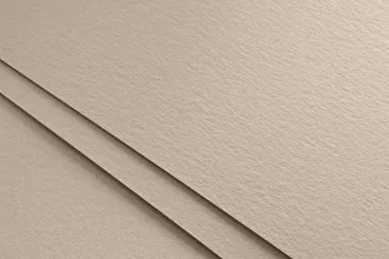 grafikus paper Fabriano Unica 70x100cm 250g cream grafikus paper Fabriano Unica 70x100cm 250g cream