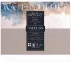 Fabriano Torchon 23x30.5cm 300g pad for watercolor