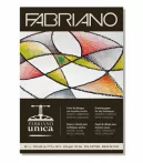 Tömb Fabriano Unica A3 250g