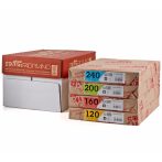 Vázlat papír Fabriano Start 200g 50x65cm