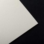 Fabriano itatóspapír 100% pamut 70x100cm 350g
