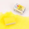 White nights akvarell 2.5ml - 203 cadmium yellow light