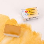 White nights akvarell 2.5ml – 209 Neapolitan yellow