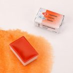 White nights akvarell 2.5ml - 226 tiziano