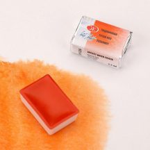 White nights akvarell 2.5ml - 226 tiziano