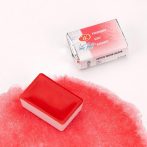 White nights akvarell 2.5ml - 323 ruby