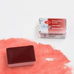 White nights akvarell 2.5ml – 357 Venetian red