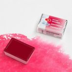 White nights akvarell 2.5ml – 361 quinacridone red